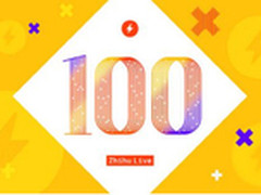 知乎Live：让有价值信息付费成为可能