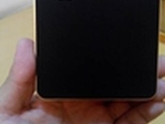 原来还能这么玩？你不知道的投影仪用法