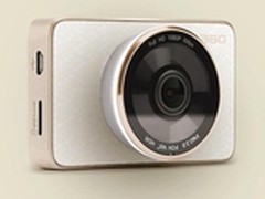 360助力清华美院毕业展 探索车联网技术