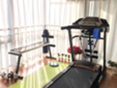 易跑8008DS豪华升级版怎么样 质量好吗