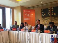 基业长青,看40年老公司SAS的创新秘诀！