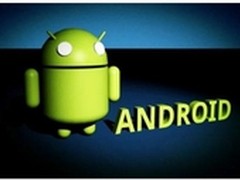 让魅族手机流畅 Flyme：定时更新固件