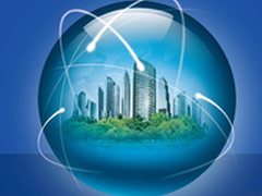 智慧城市建设见成效 大数据进入百姓家