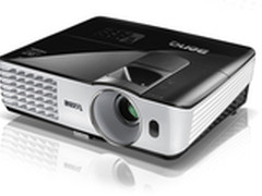 全高清1080P清晰展现 明基TH681售5499