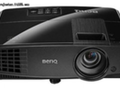 高分辨率更清晰 明基MX3082售价2899元