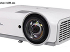 性能持久耐用 丽讯DX881ST售价8999元