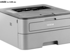 高速高品质打印 兄弟 HL-2260D售1099元