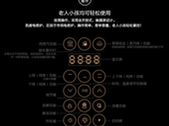 凯度ST28S-D6 A6电蒸炉怎么样 质量好吗