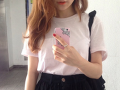 迷你便携打印机 口袋掏出就能打!