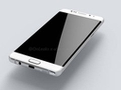 8月2日发布 三星Note7配3600mAh电池