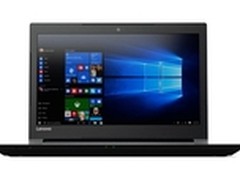 轻便办公商务范 联想扬天V310售5499元