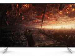 看AOC U7860系列电视助阵星际大战！