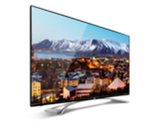 大受欢迎 看尚CANTVF55电视券后2599元