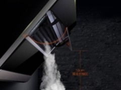 红日WS3+EH05C和WS3+E003C哪款好