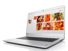 新学期新装备 联想电脑暑期强势来袭