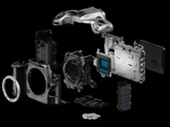 好消息 尼康D500新固件会在8、9月更新