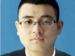 鲍倚天：基于云的系统性能诊断与优化