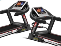 YeeJOO/祐美W999家用跑步机怎么样