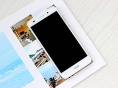 5.5英寸大屏699元起售荣耀畅玩5A