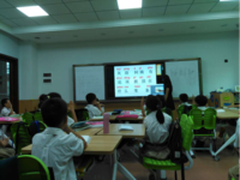 班级管理必备宝典 班级优化大师好评