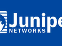 瞻博网络发布Cloud Enabled Branch