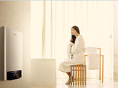 热水器如何选 燃气热水器排行榜可靠吗