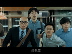 一首包菜歌为何能俘获万千女汉子的心