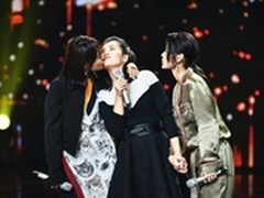 创维助阵“跨界者”成就更好的自己