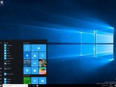 Win10装机量突破3.5亿台 8月推周年更新