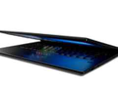 办公商务新选择 联想扬天V310售5499元