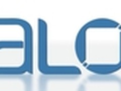 高持续性威胁怎么破 找准要害 全程防御