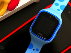 360巴迪龙儿童手表旗舰产品就是抢眼！