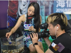 海信将推安全手机金盾 7月14日发布