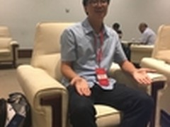 腾讯用大数据反诈骗多部门联动效果显著