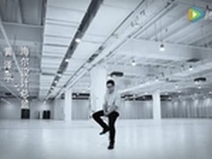 用户智慧的搬运工:互联时代设计师灵魂