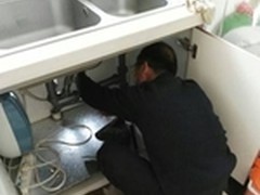 沁园ro-185i净水器怎么样 效果好吗