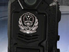 防水防震 TCL现场高清执法记录仪SDV06 