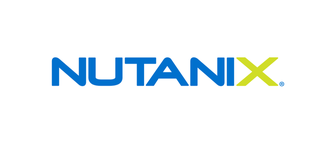 Nutanix企业级云平台再获新突破，