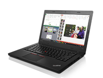 买本指数大盘点 ThinkPad商用好本Top 5