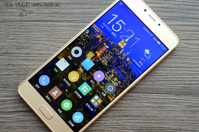 金立s6pro触屏失灵_htc m8t触控失灵_金立m5换外屏换屏视频