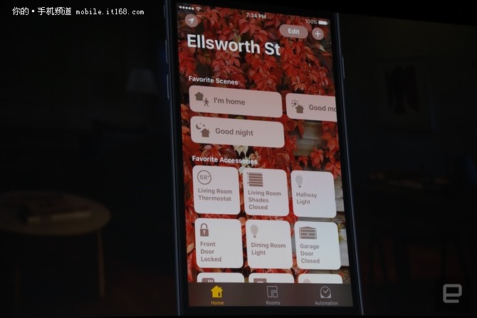 98直播(中国188金宝博官方网站- 188金宝博APP- 188金宝博在线娱乐)人物百科V220_安徽热线