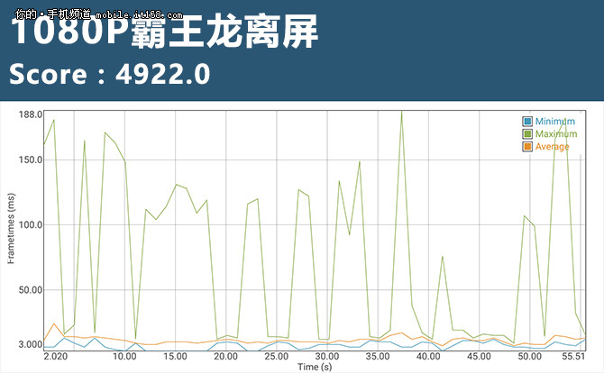 外观外观外观外观外观