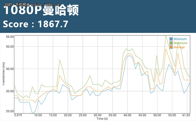 外观外观外观外观外观