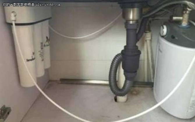 净水器开孔_开能奔泰净水器官网_jn-2型胶囊封孔器