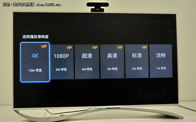 手机播放4k视频软件_4k视频播放软件_手机播放4k视频