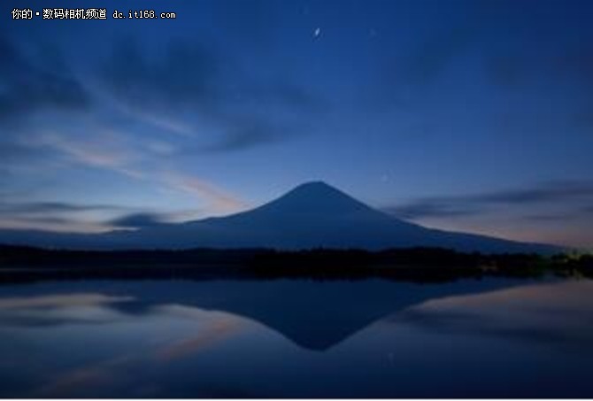 随心捕捉美景 尼康 D610 促销价7399