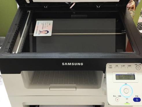 打印机的三大实用功能 你知几何？