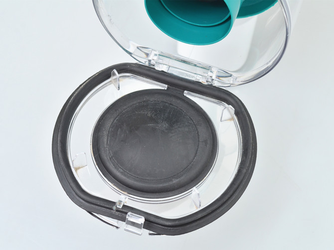 【图】强劲清洁床褥专家 戴森V6 Mattress评测