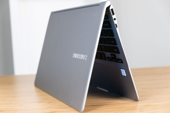 三星笔记本notebook9_三星笔记本notebook9_三星notebook9多少钱