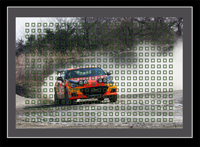 【图】世界上对焦速度最快的相机 SONY A6300 - 数码相机频道 图片欣赏- IT168